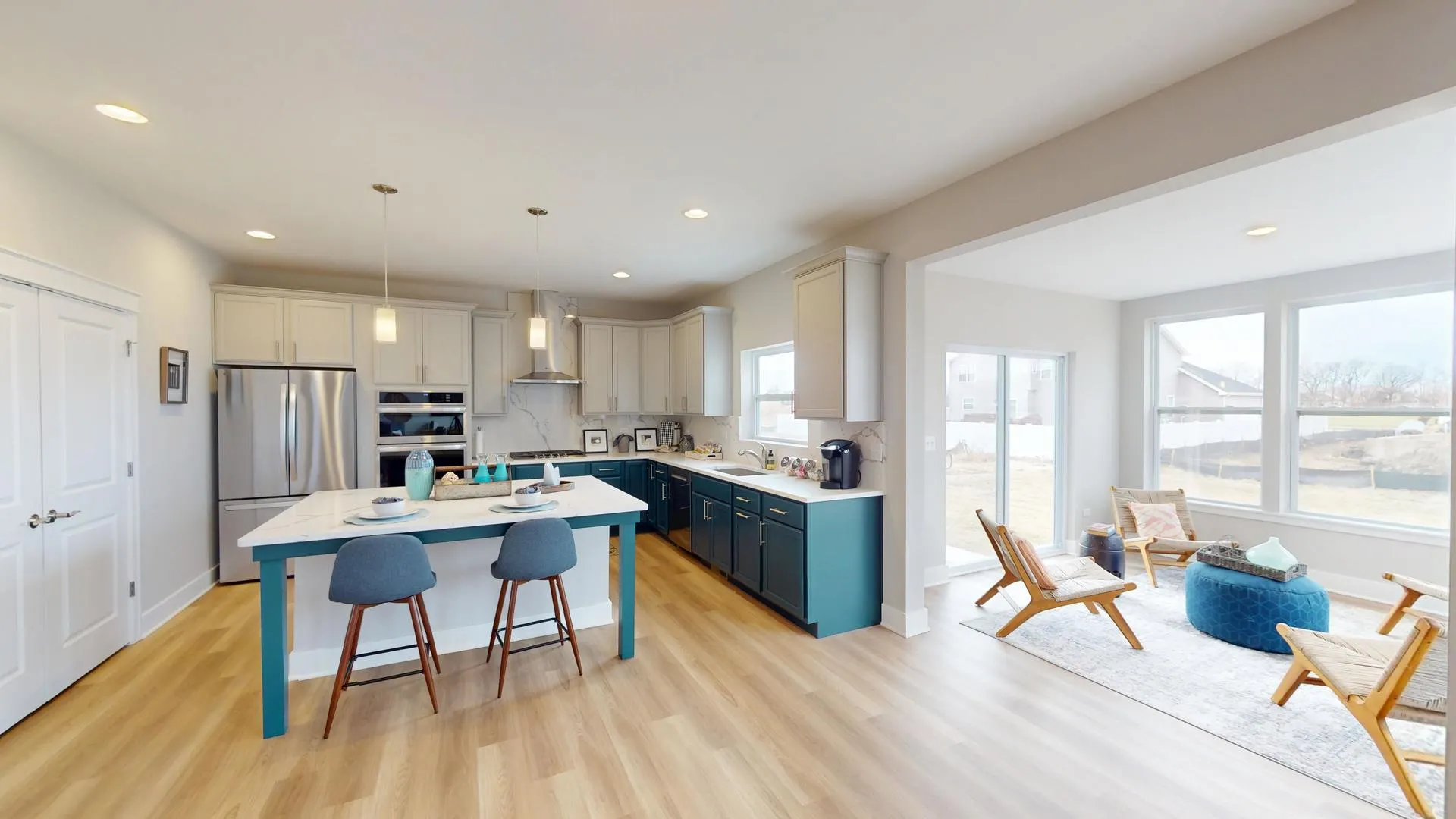 Lot 229 Zagreb Avenue IL