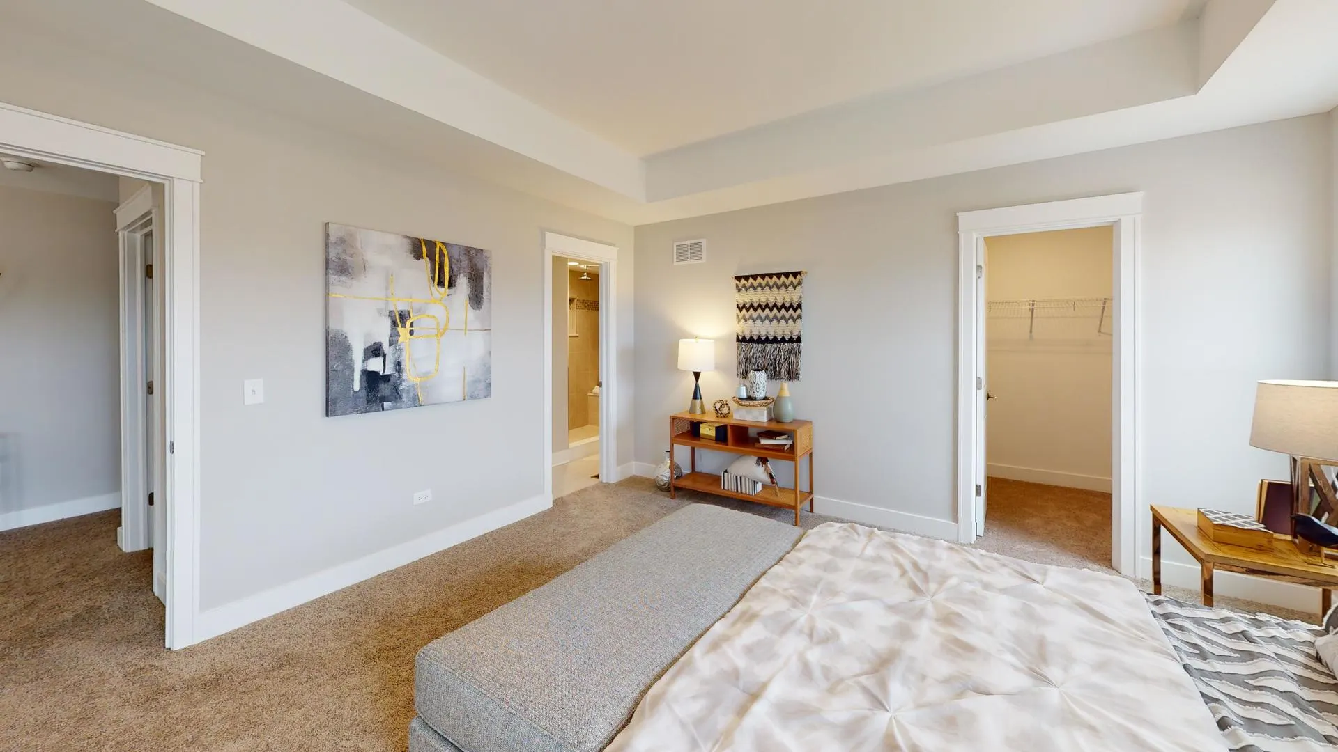 Lot 229 Zagreb Avenue IL