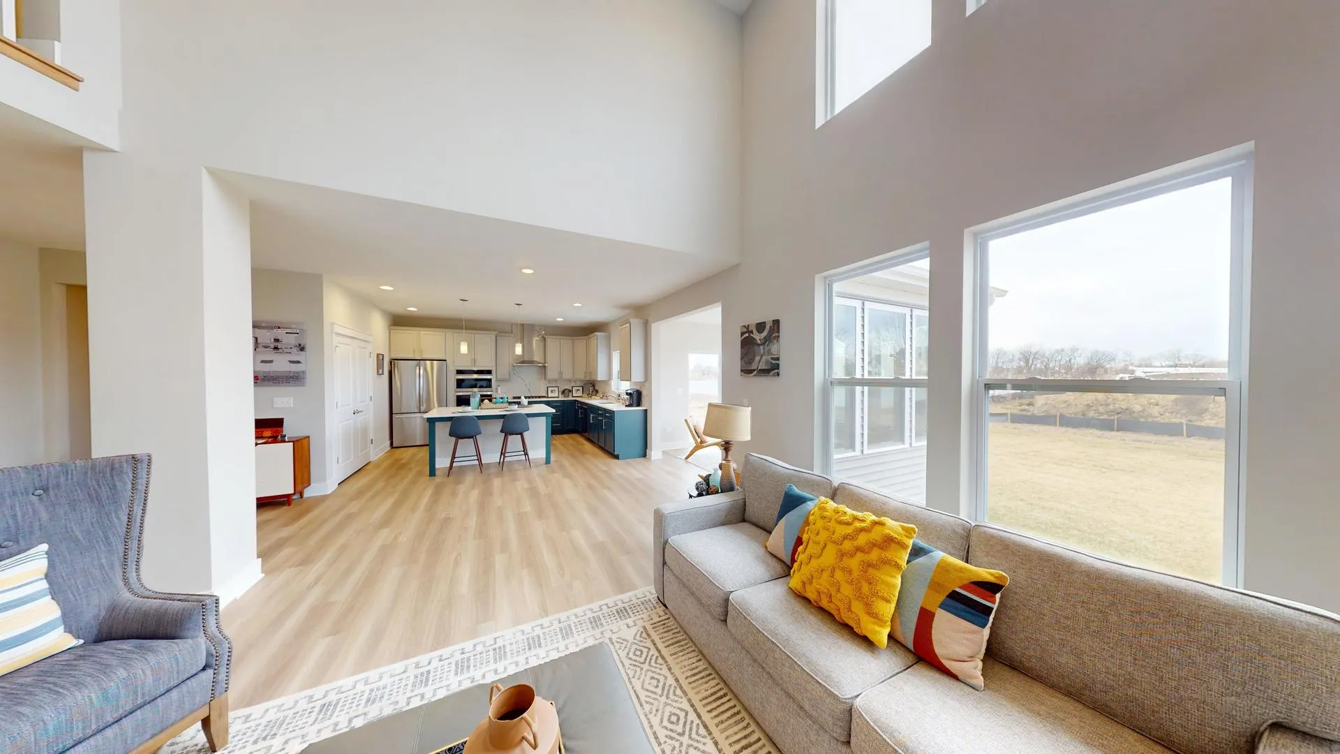 Lot 229 Zagreb Avenue IL