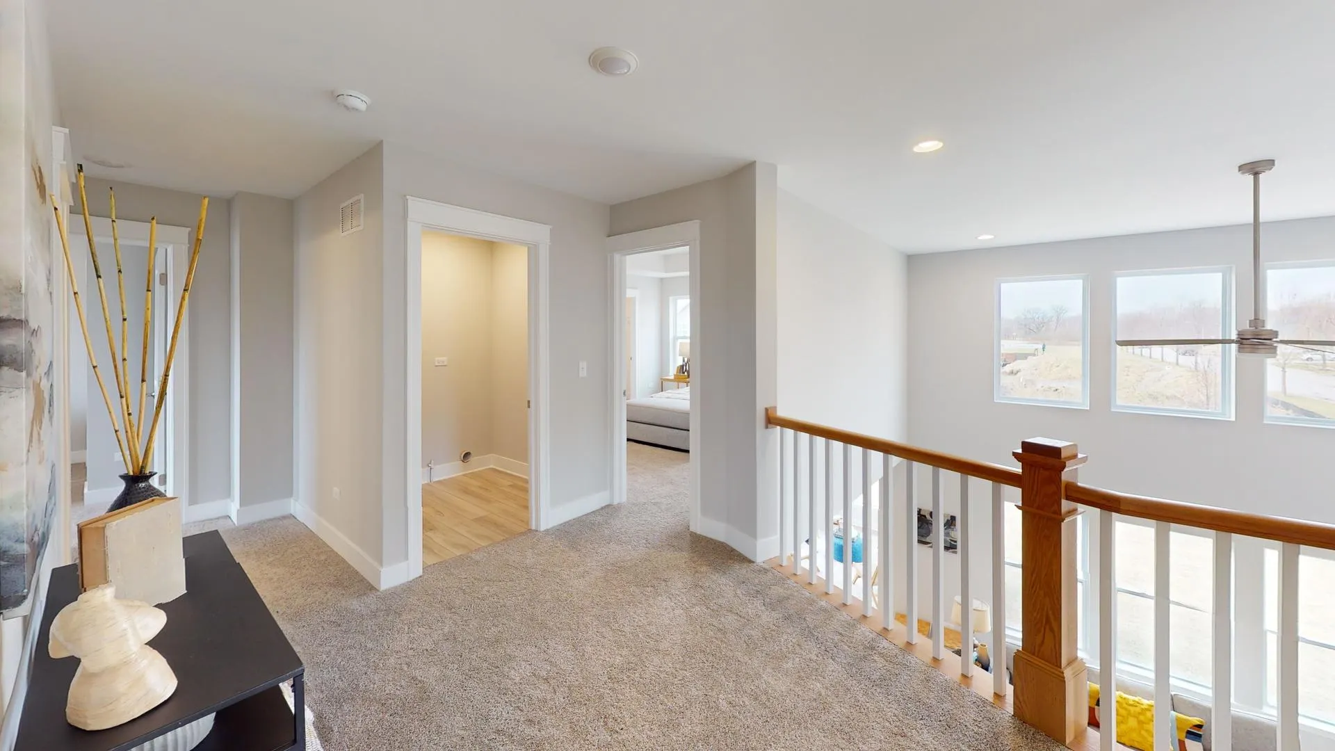 Lot 229 Zagreb Avenue IL