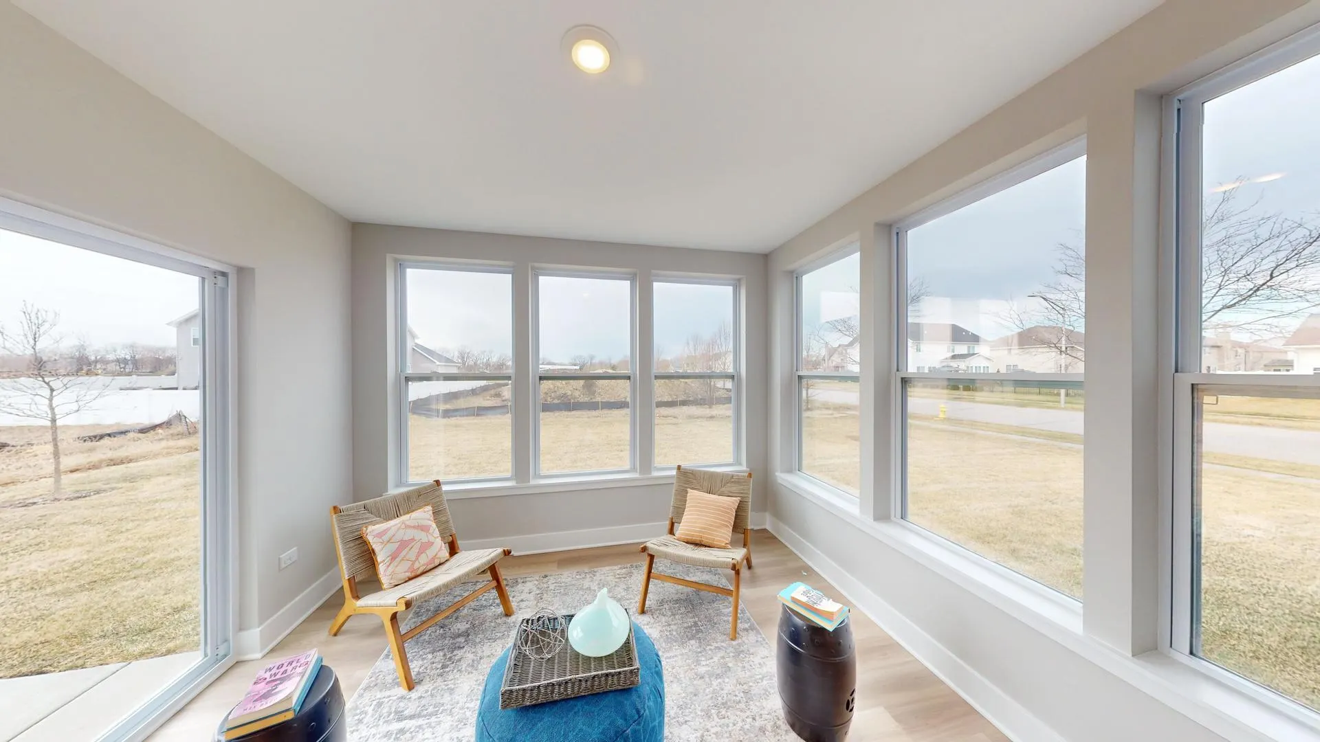 Lot 229 Zagreb Avenue IL