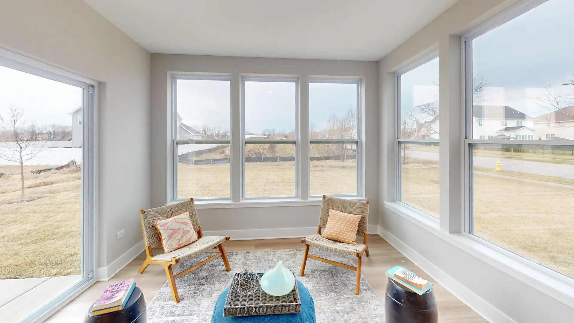 Lot 229 Zagreb Avenue IL