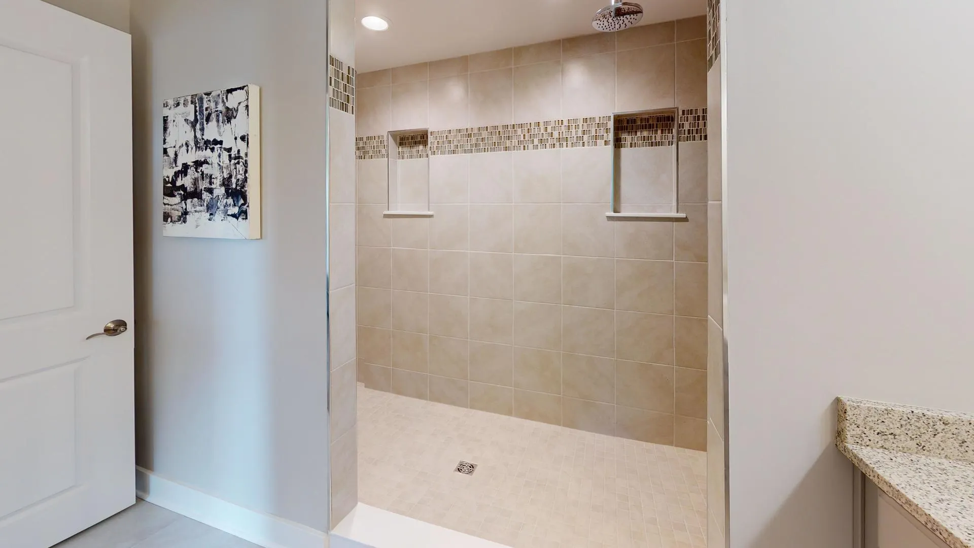 Lot 229 Zagreb Avenue IL