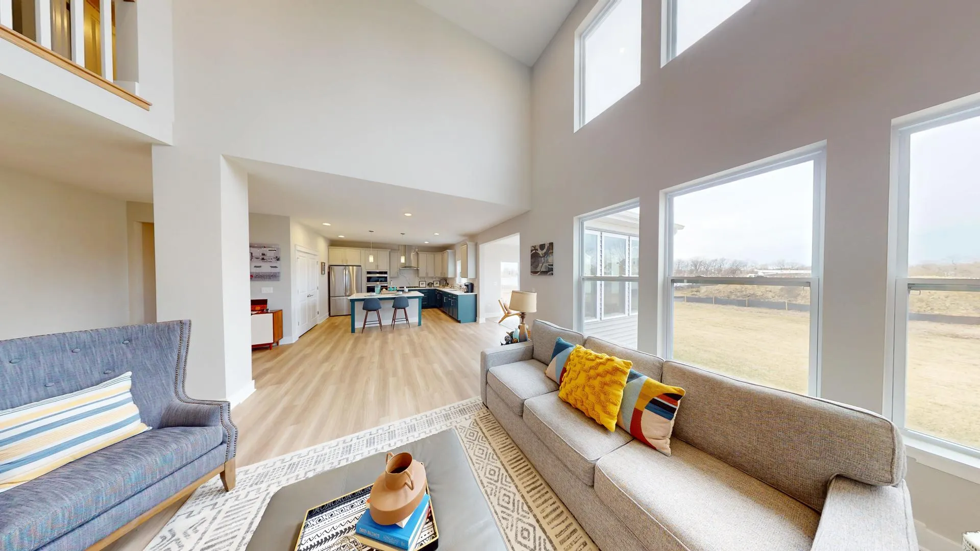 Lot 229 Zagreb Avenue IL
