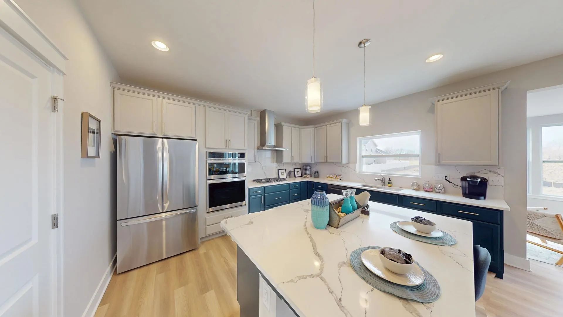 Lot 229 Zagreb Avenue IL