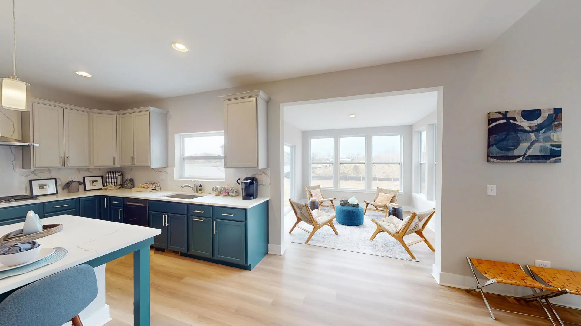 Lot 229 Zagreb Avenue IL