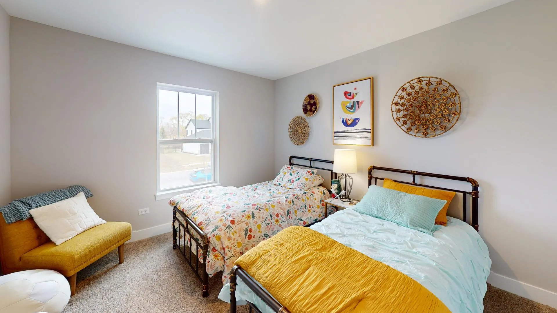 Lot 229 Zagreb Avenue IL