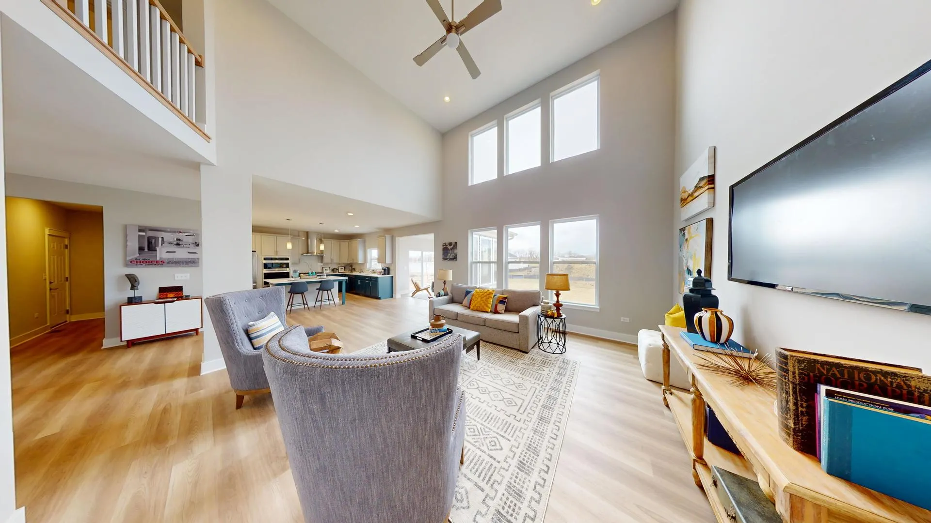 Lot 229 Zagreb Avenue IL