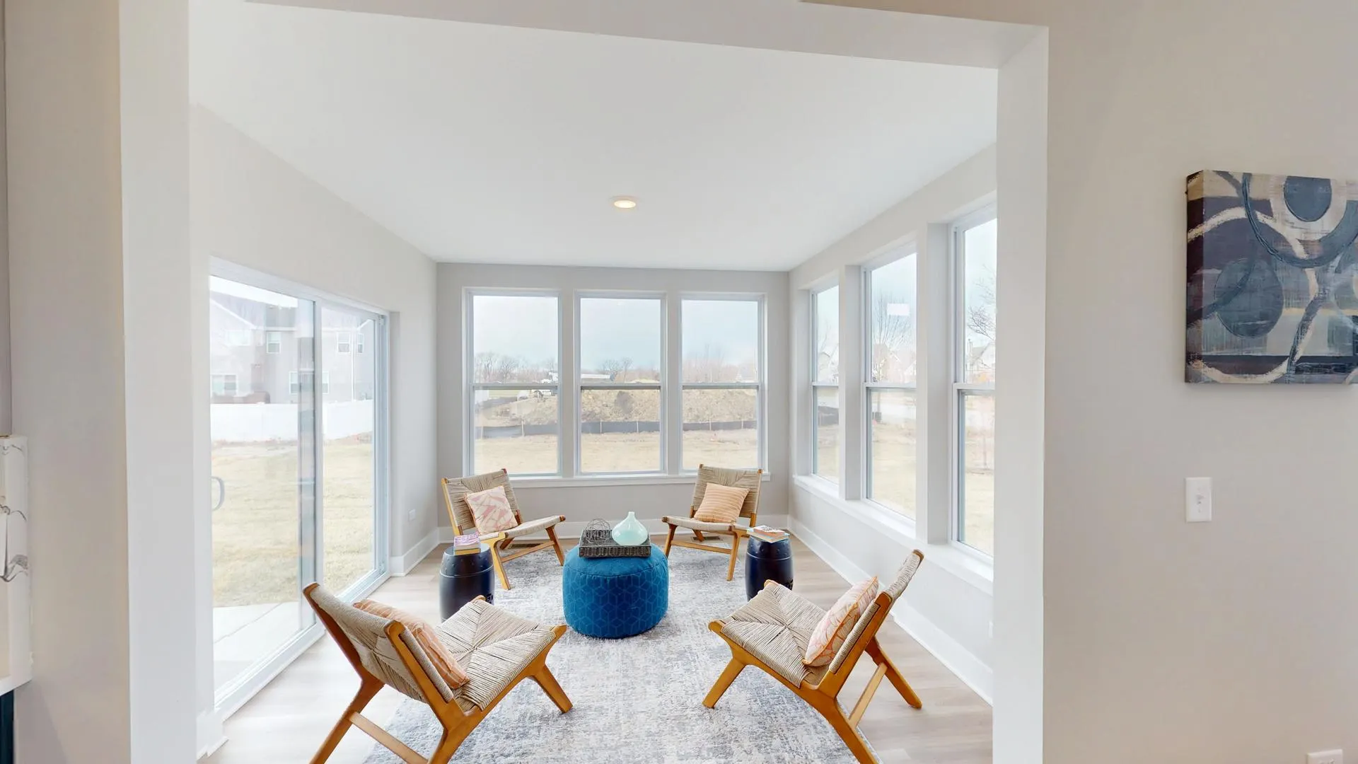 Lot 229 Zagreb Avenue IL
