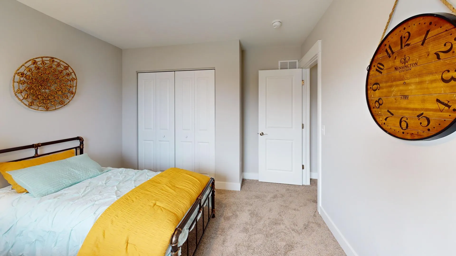 Lot 229 Zagreb Avenue IL