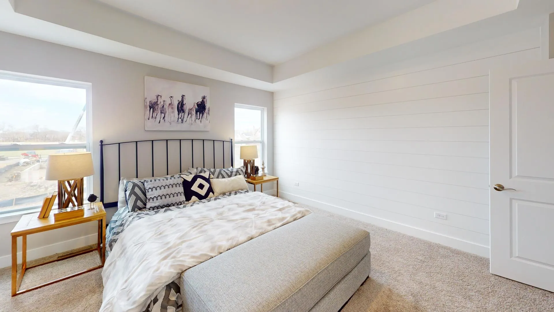 Lot 229 Zagreb Avenue IL