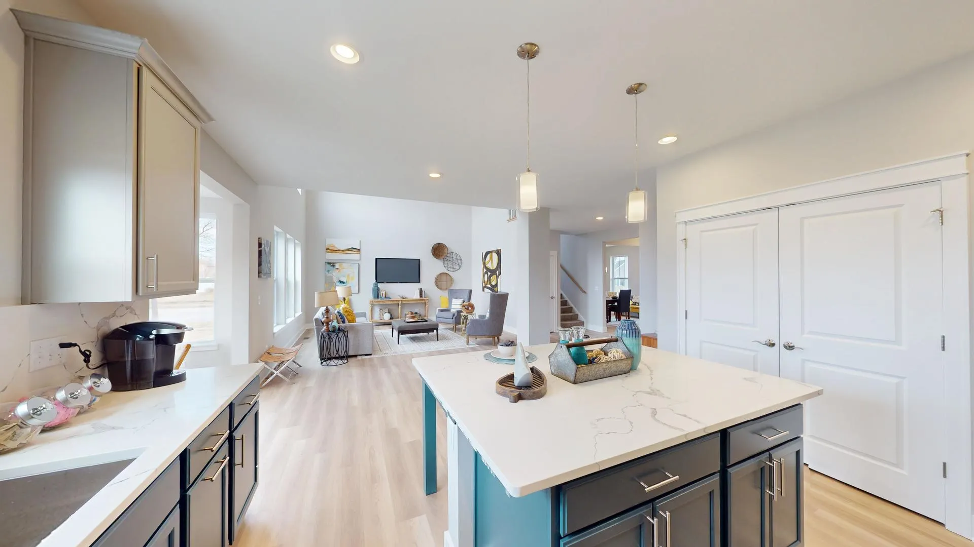 Lot 229 Zagreb Avenue IL