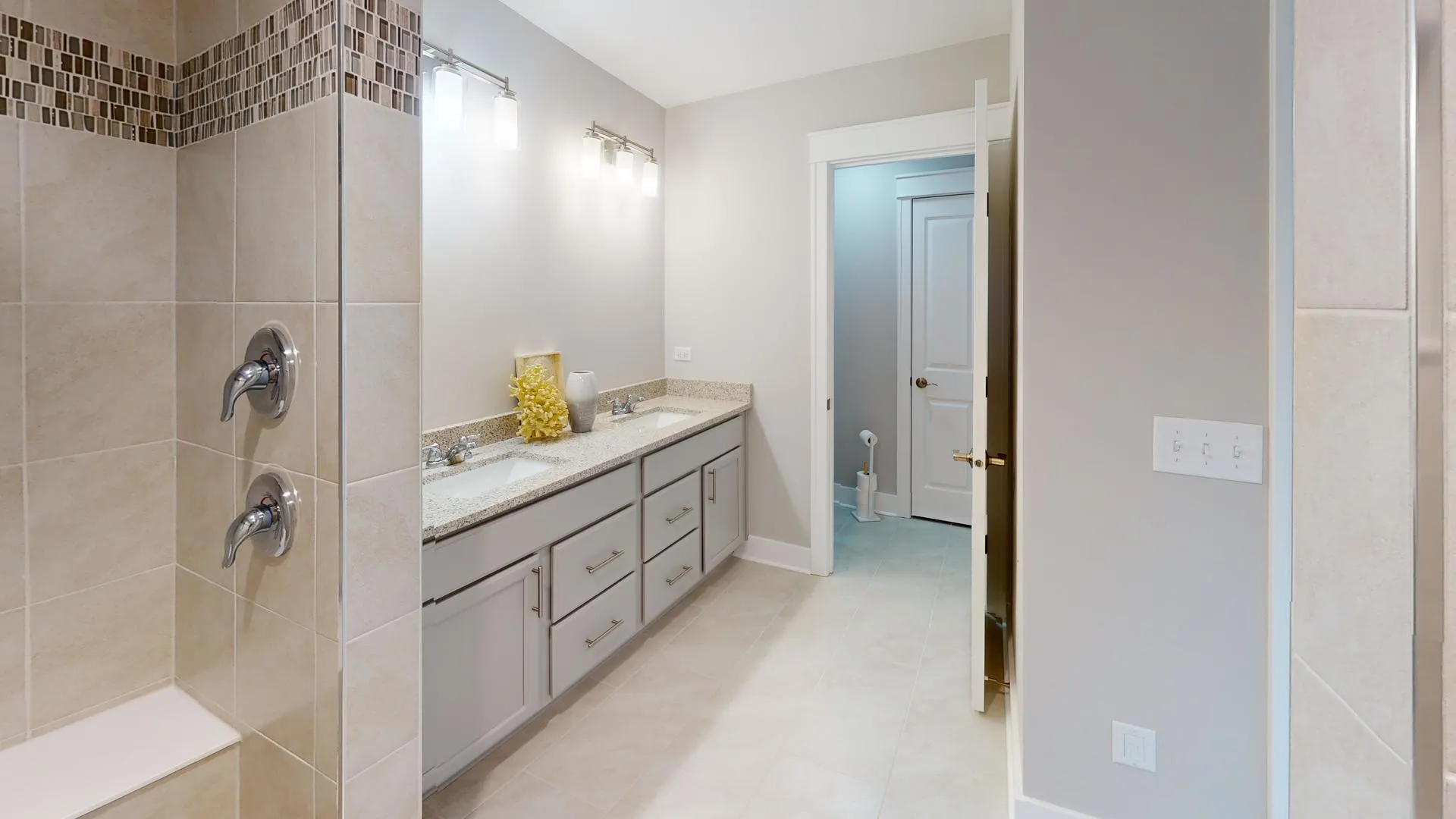 Lot 229 Zagreb Avenue IL