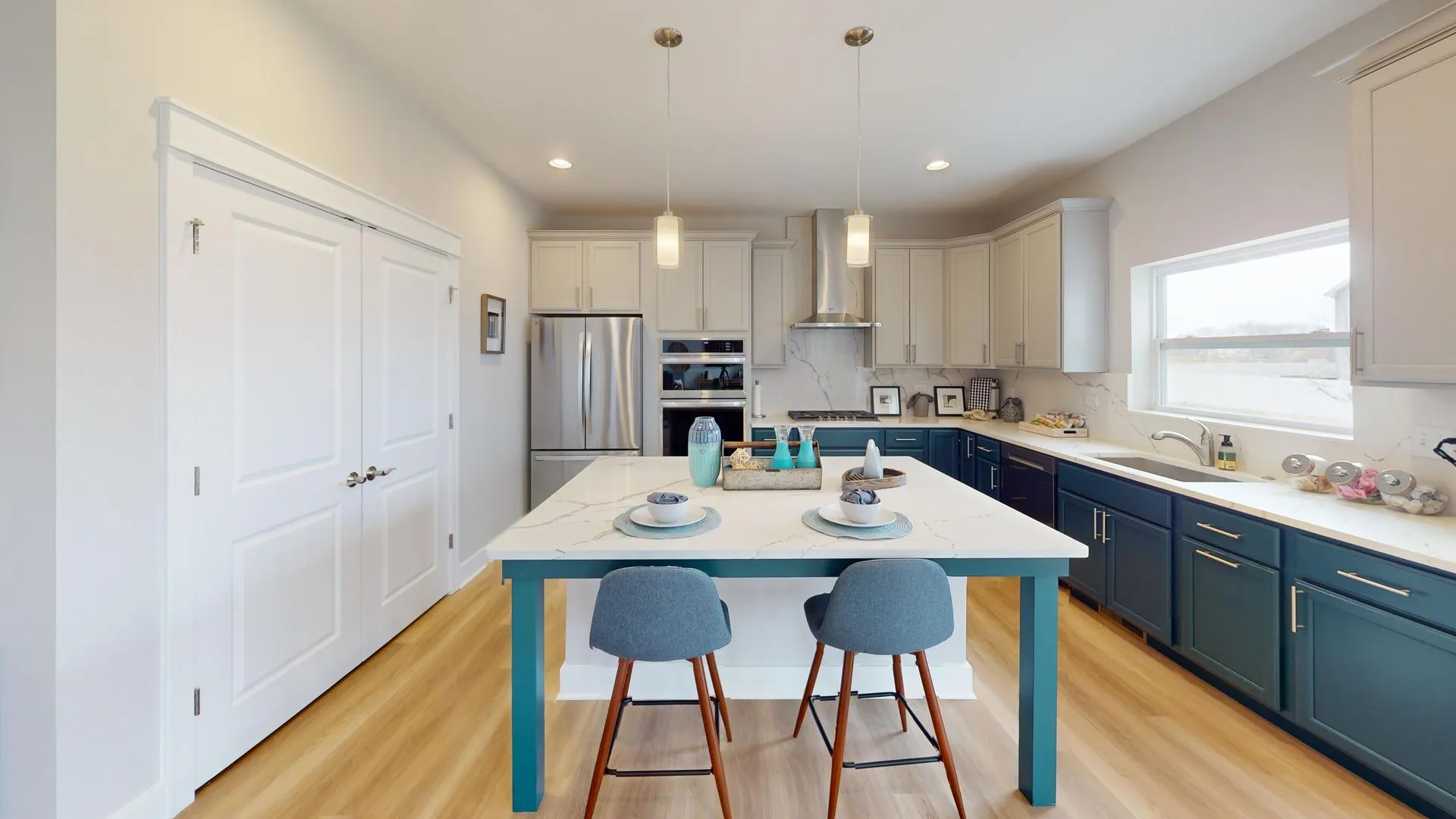 Lot 229 Zagreb Avenue IL