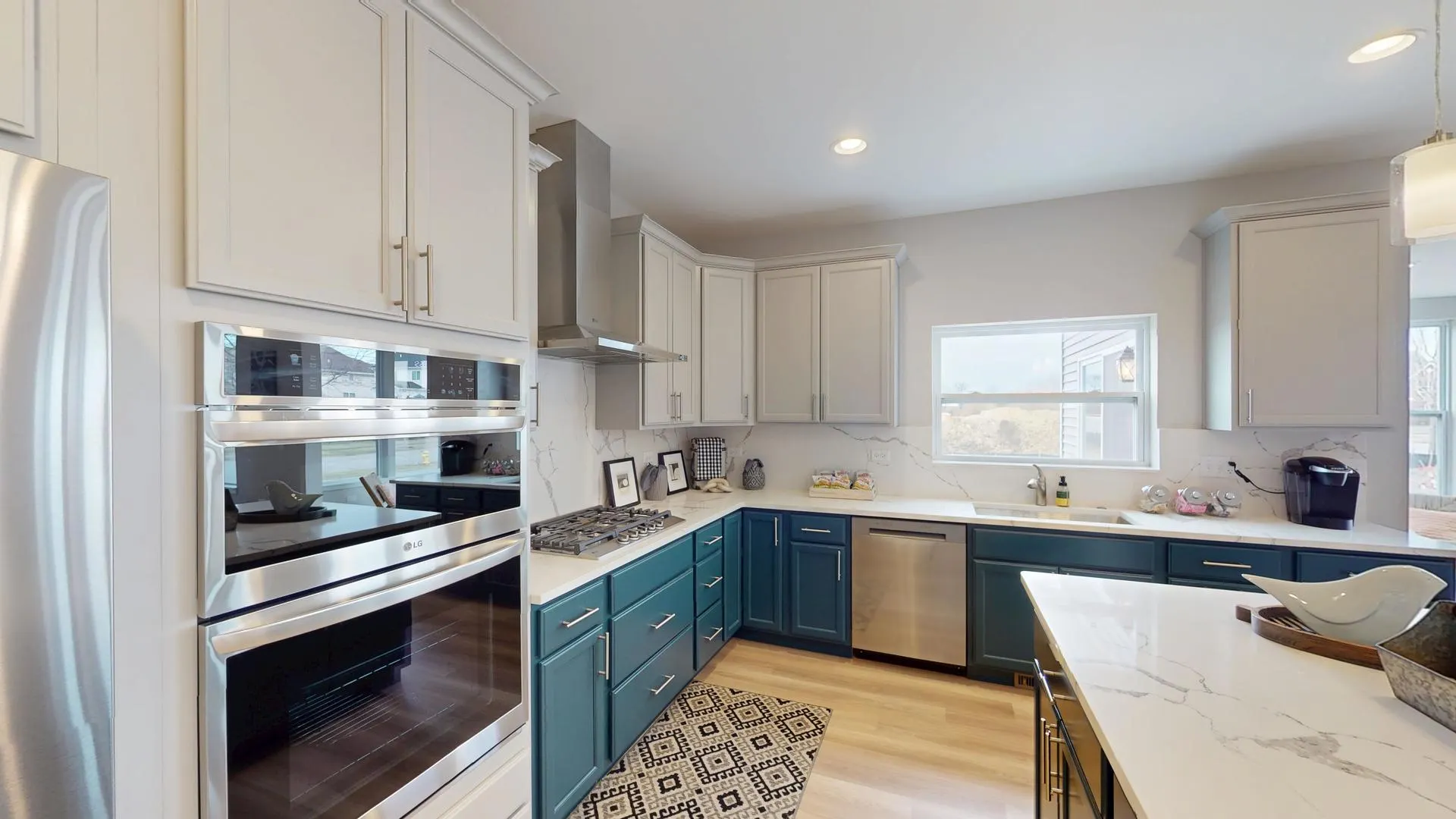 Lot 229 Zagreb Avenue IL