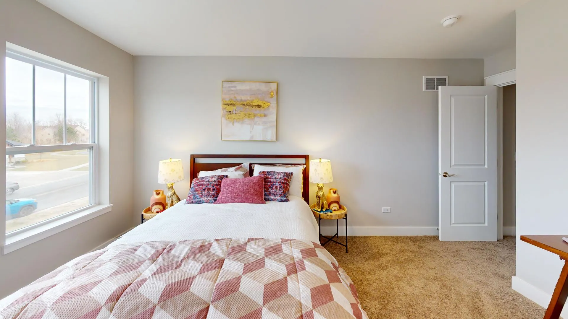 Lot 229 Zagreb Avenue IL