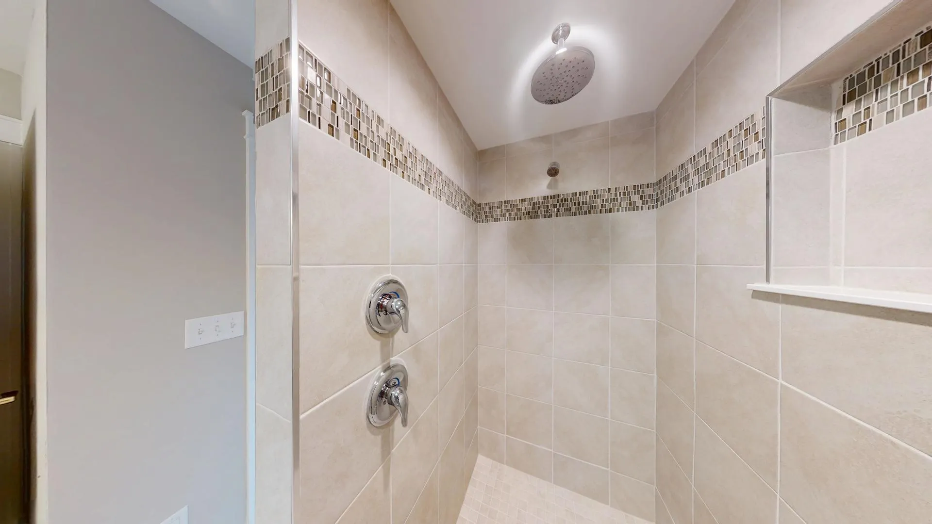 Lot 229 Zagreb Avenue IL