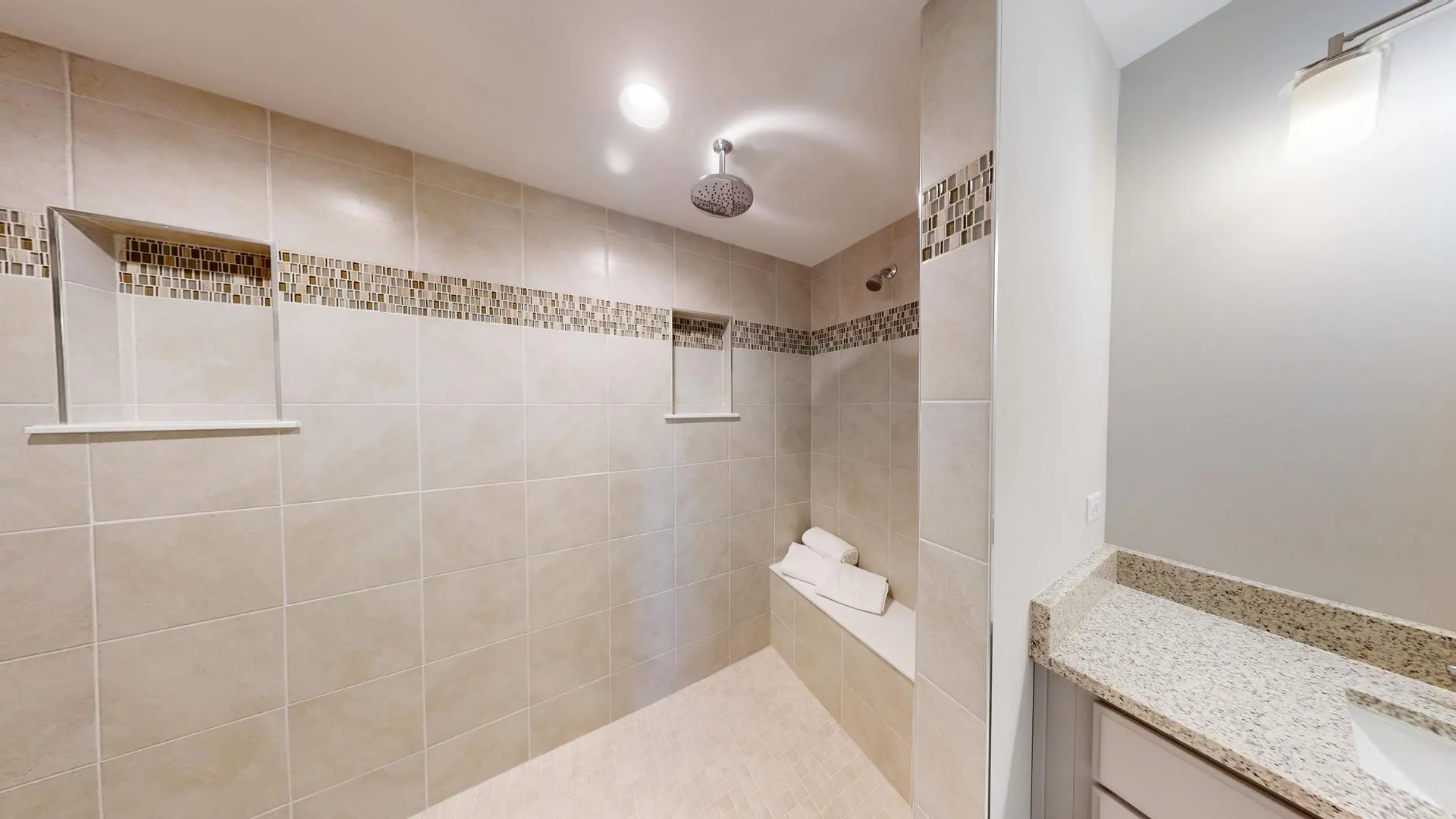 Lot 229 Zagreb Avenue IL