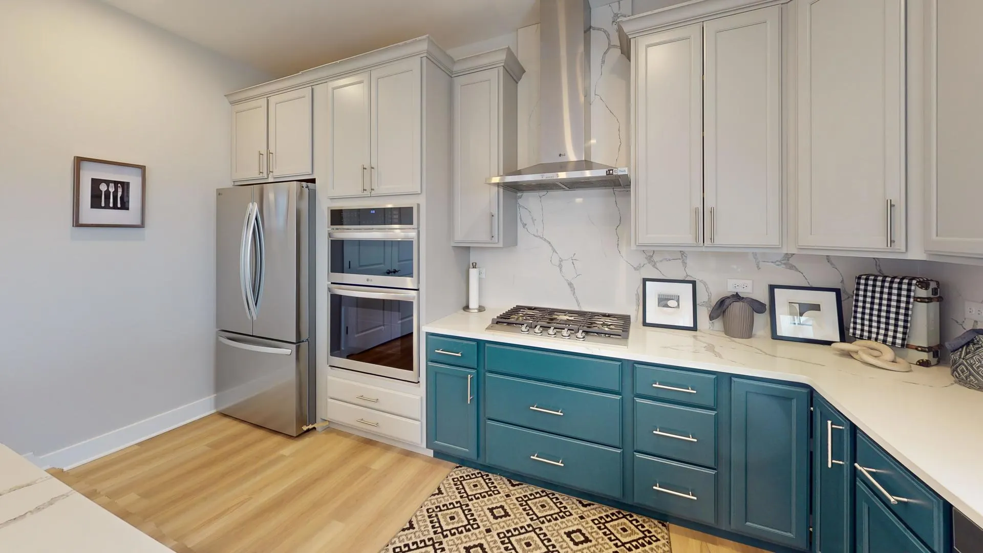 Lot 229 Zagreb Avenue IL