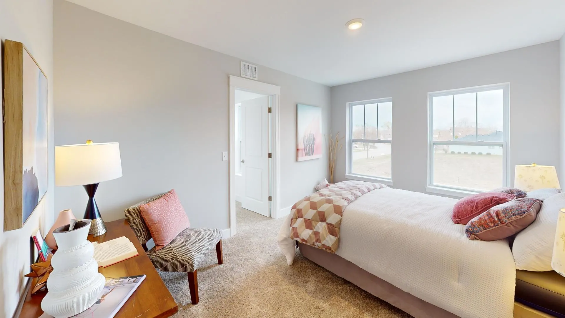 Lot 229 Zagreb Avenue IL