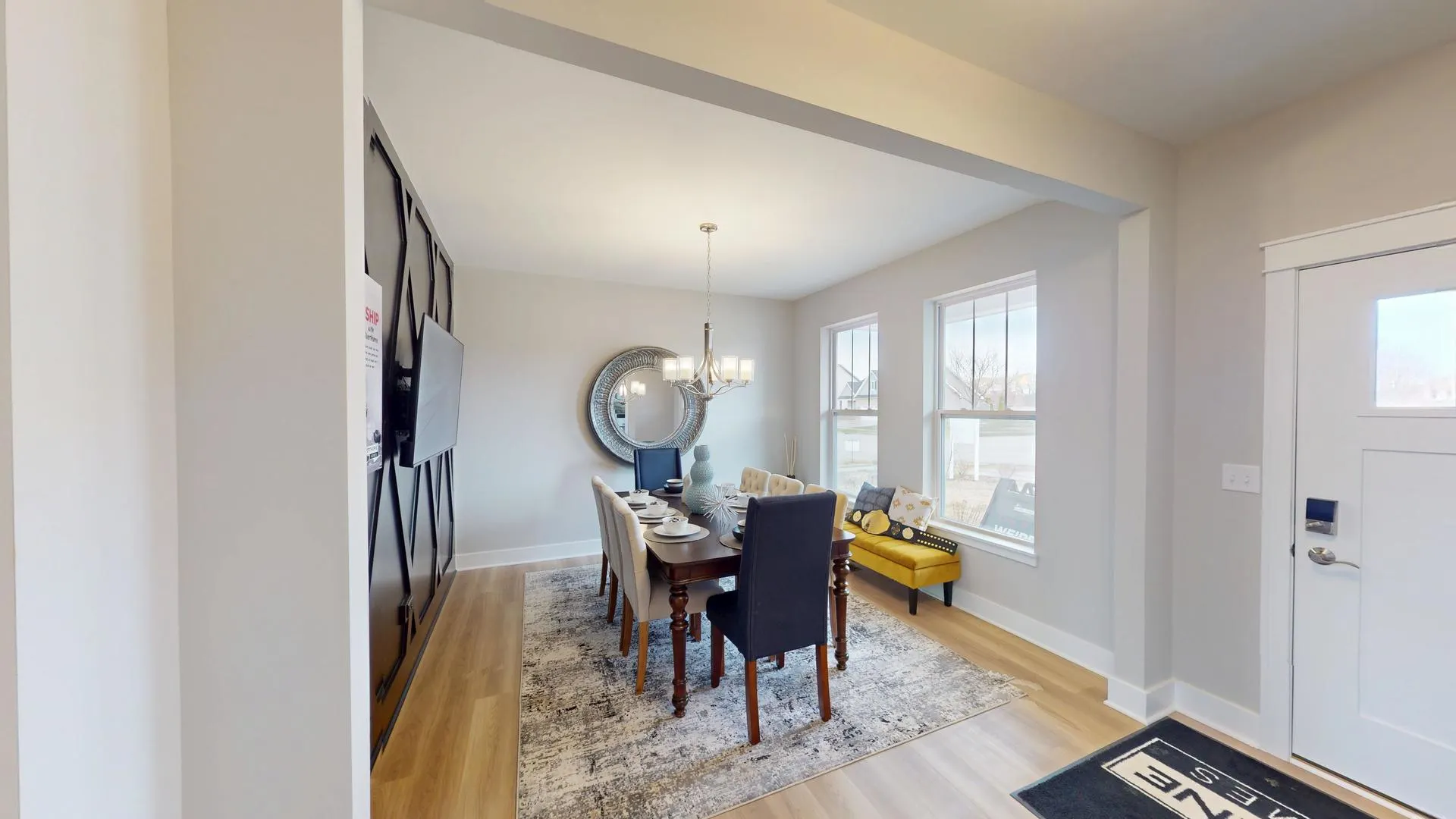Lot 229 Zagreb Avenue IL