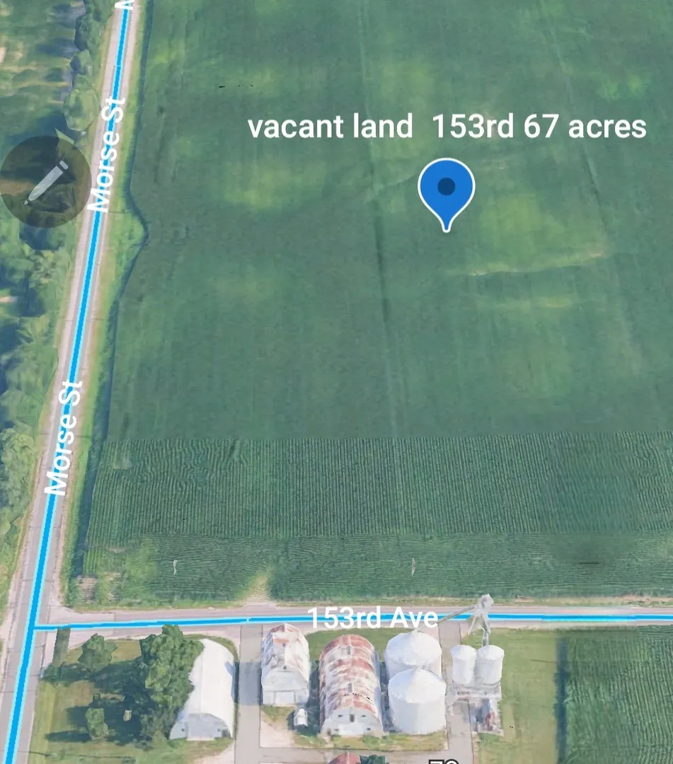 15009 Morse Street IN