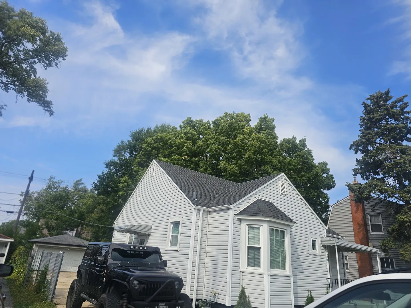 2320 S 9th Avenue S IL