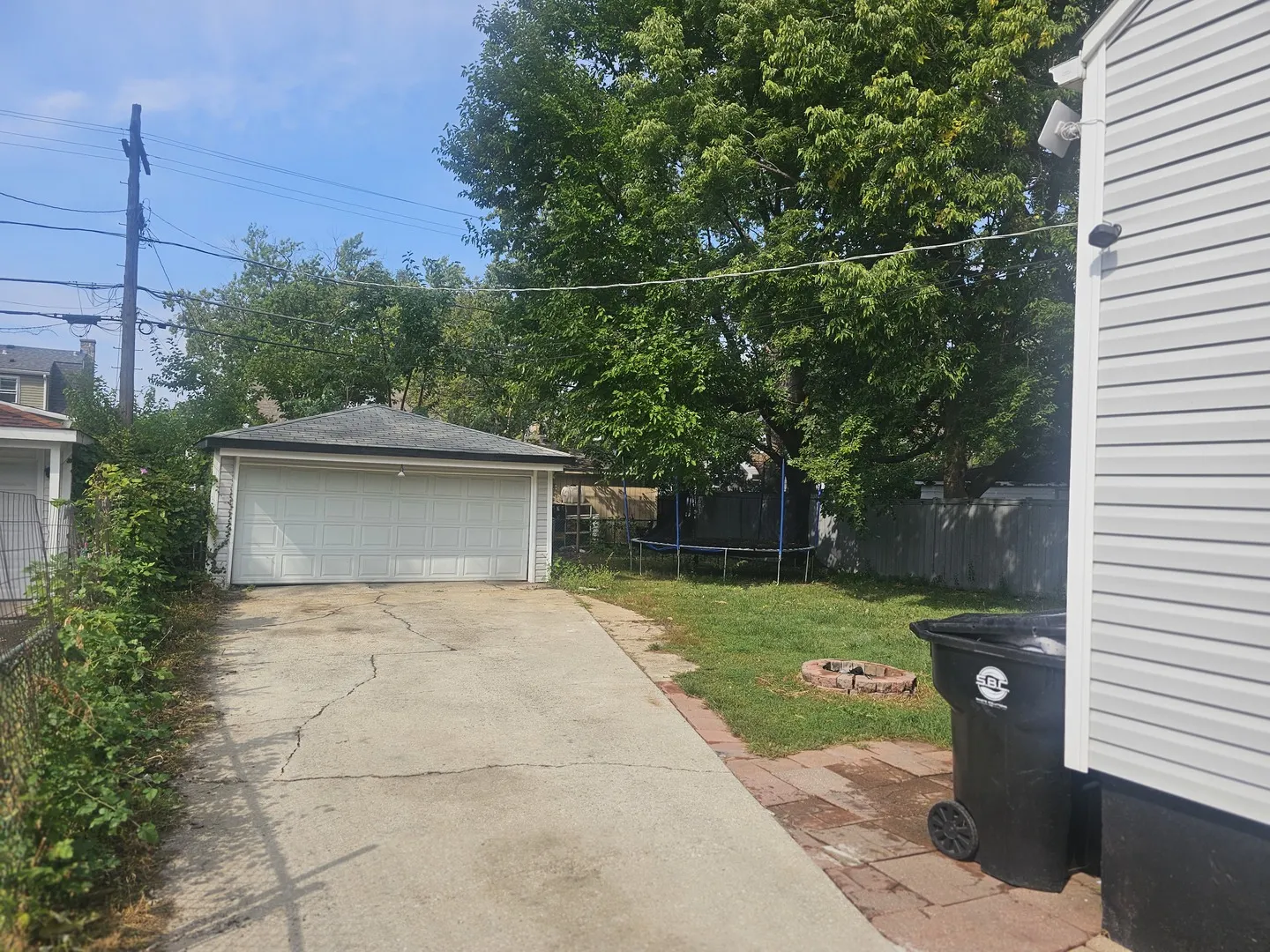 2320 S 9th Avenue S IL
