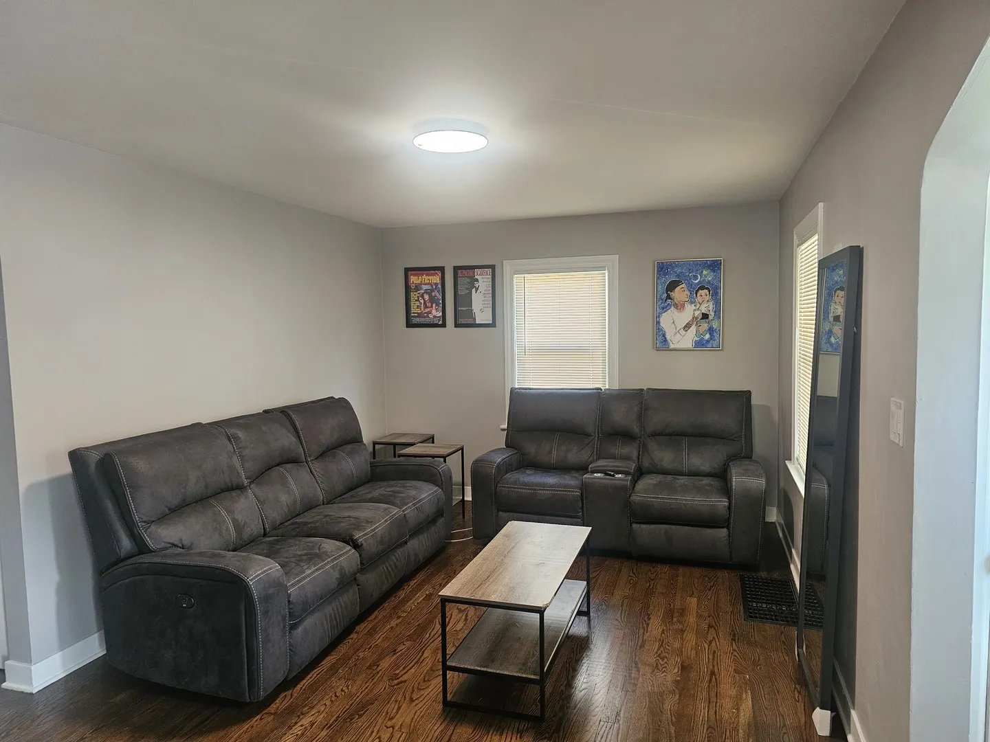2320 S 9th Avenue S IL