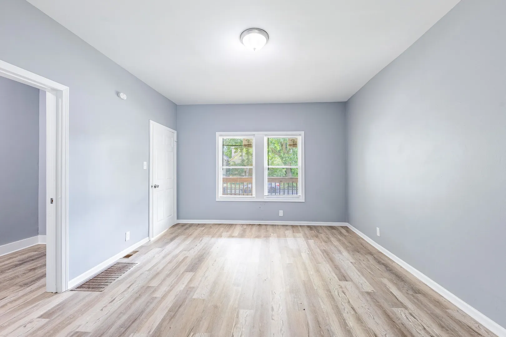 12452 S Eggleston Avenue IL