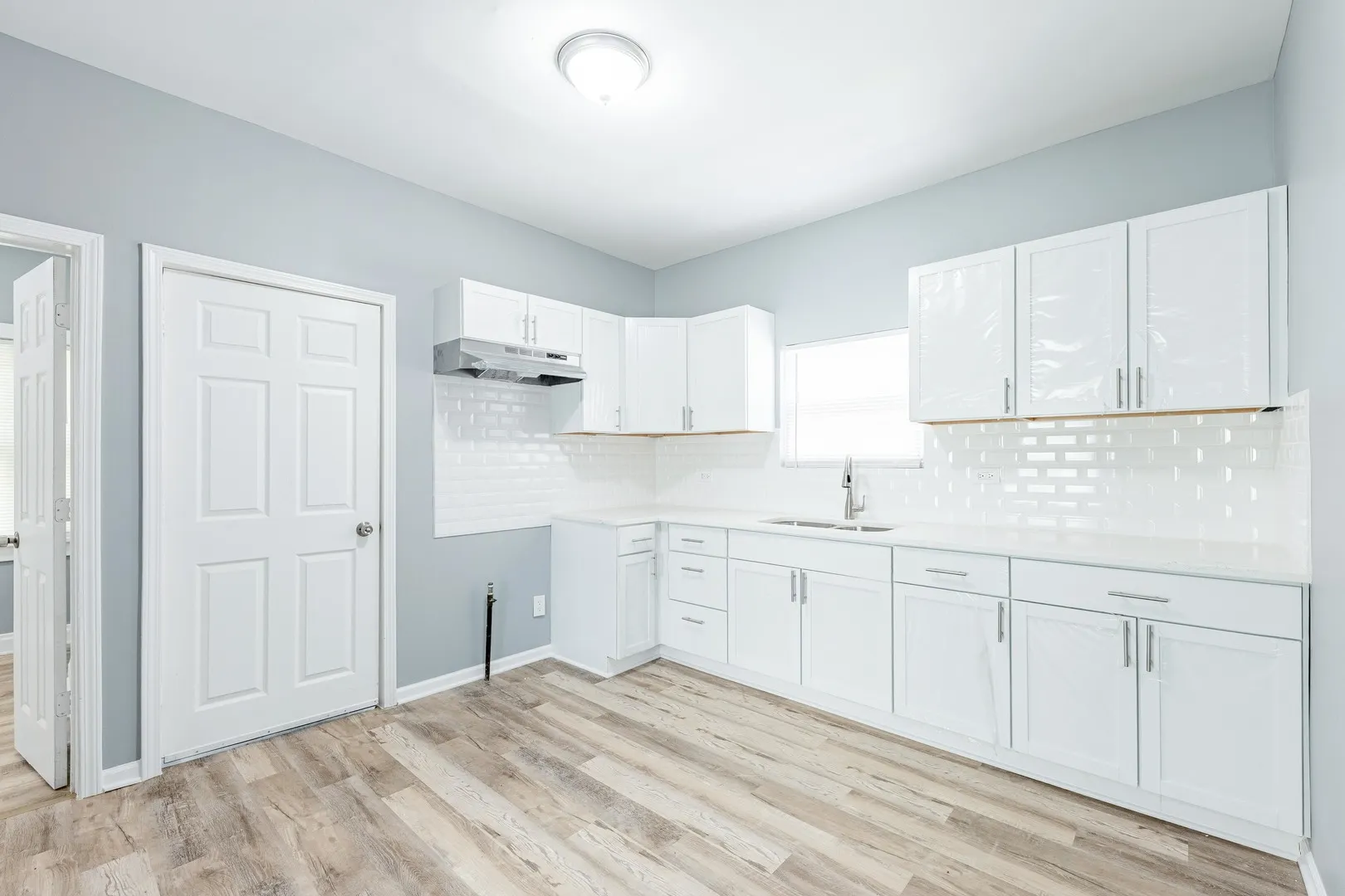 12452 S Eggleston Avenue IL