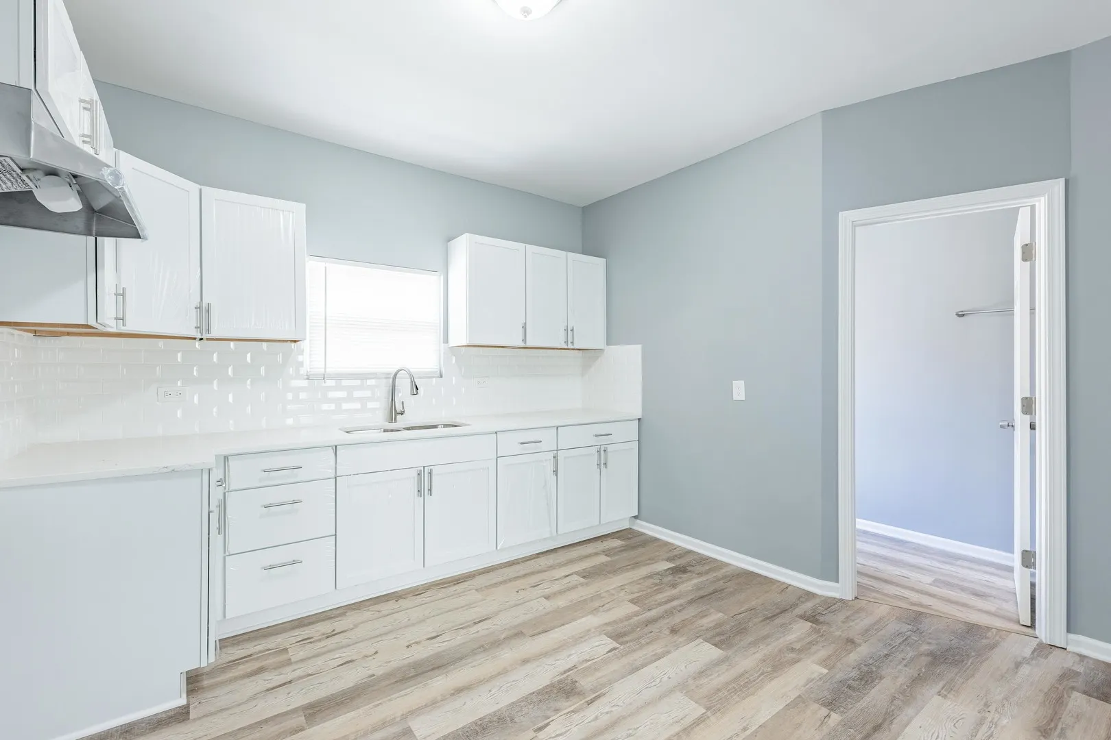 12452 S Eggleston Avenue IL