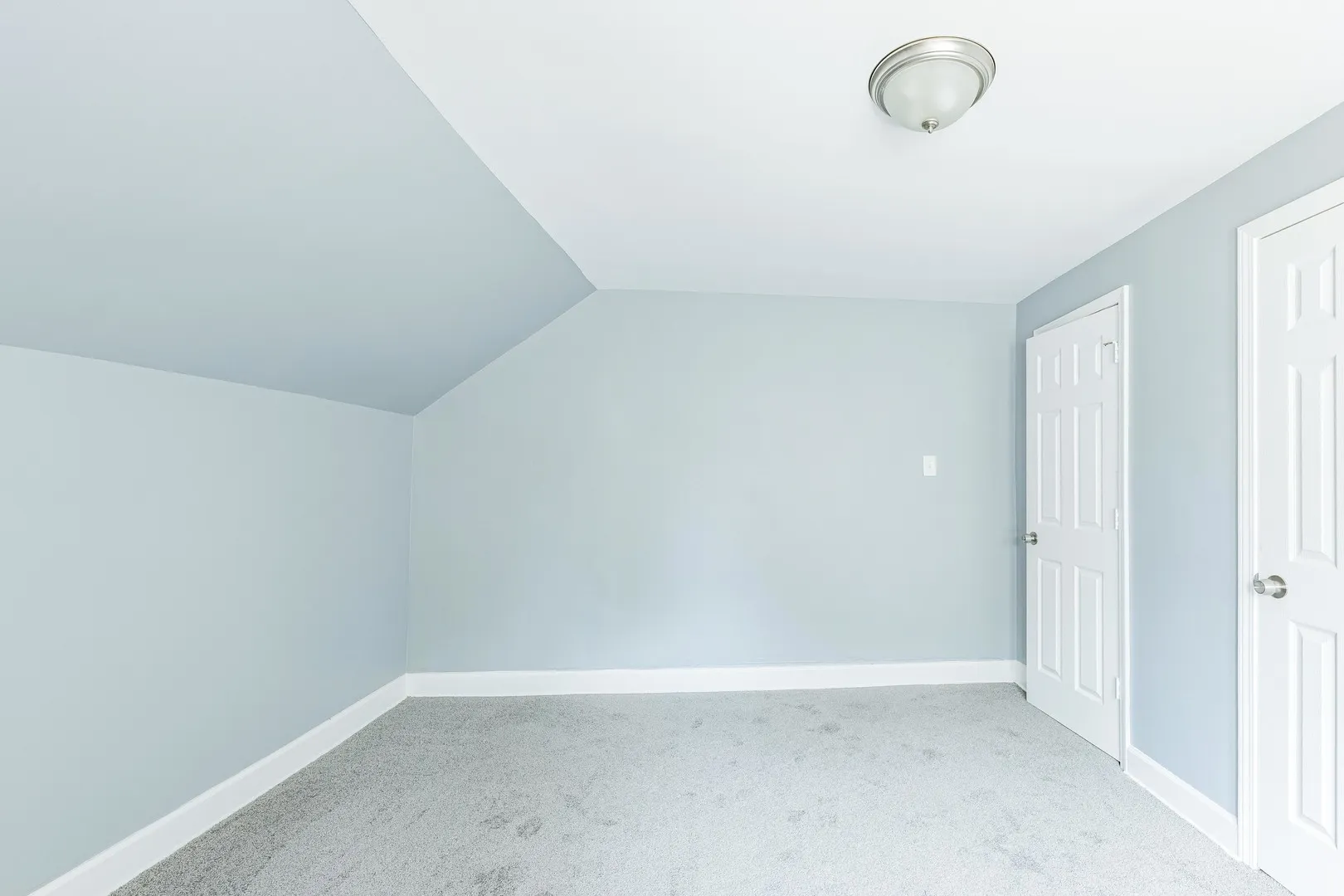 12452 S Eggleston Avenue IL