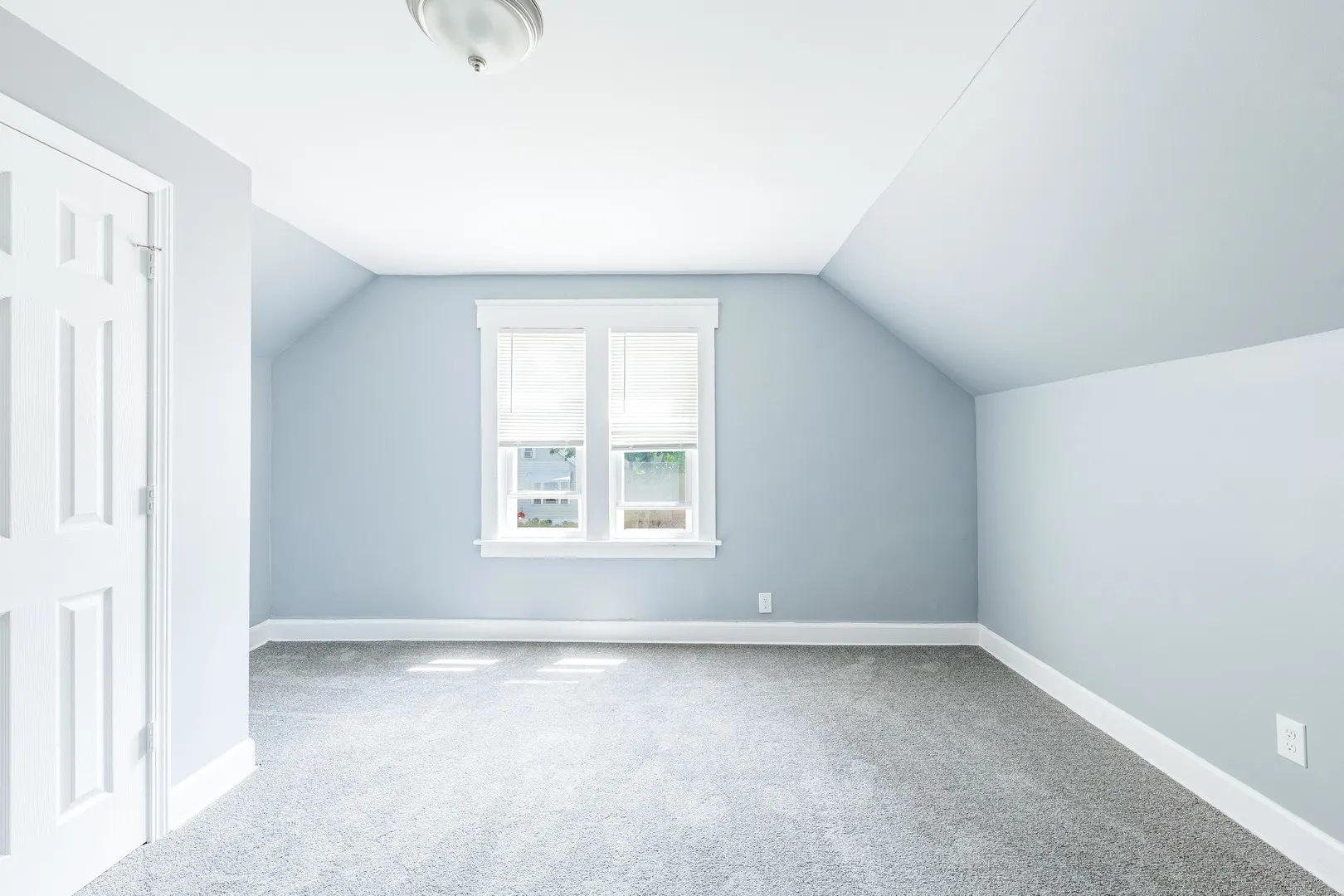 12452 S Eggleston Avenue IL