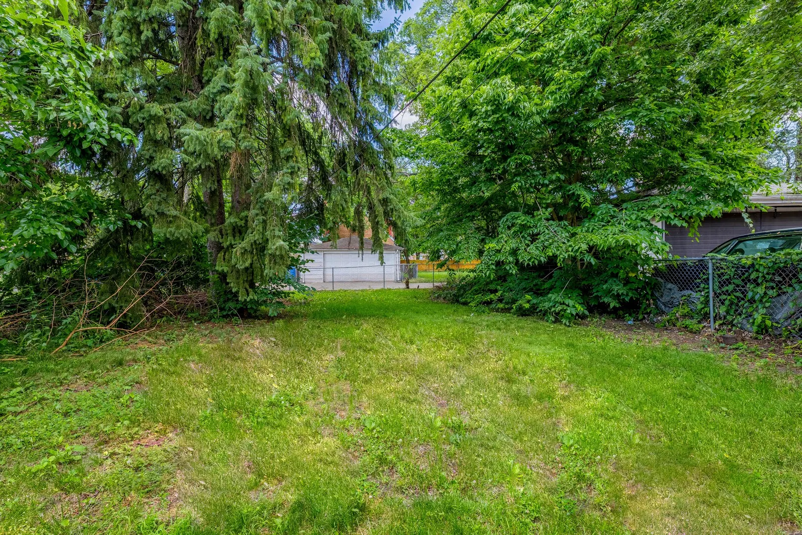 12452 S Eggleston Avenue IL