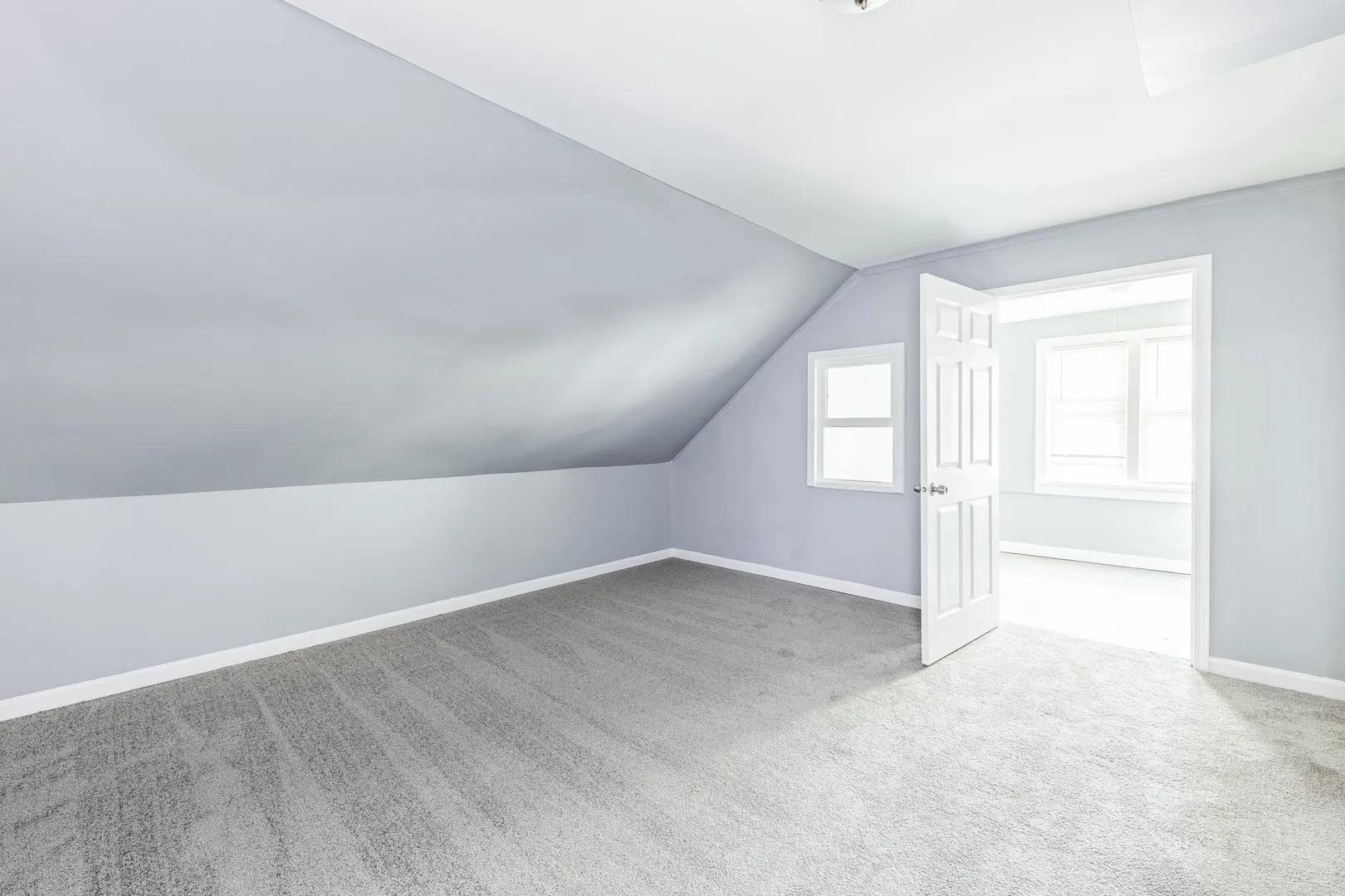 12452 S Eggleston Avenue IL