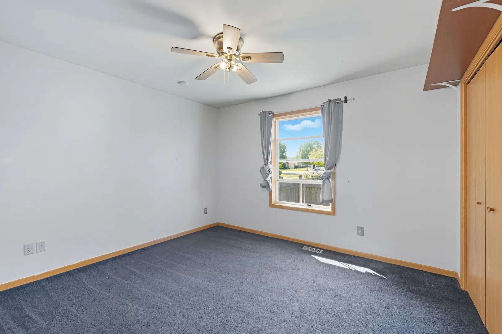 15728 Fairbanks Lane IN