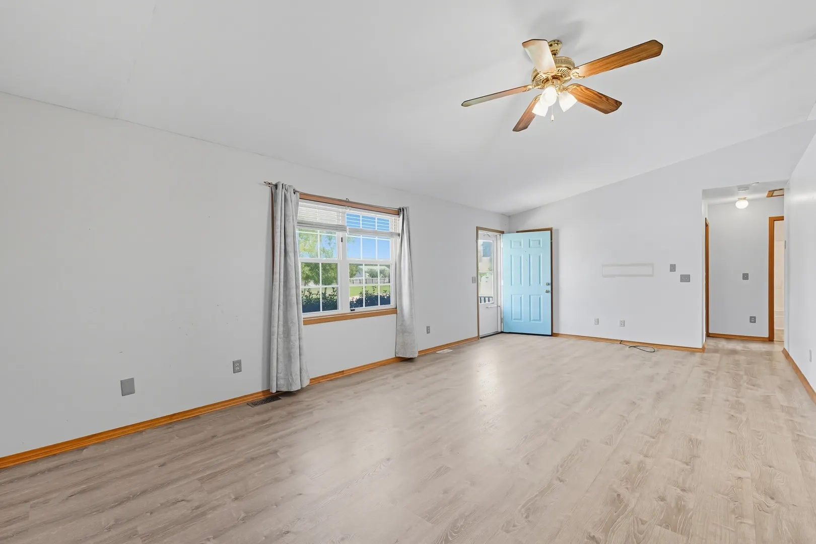 15728 Fairbanks Lane IN