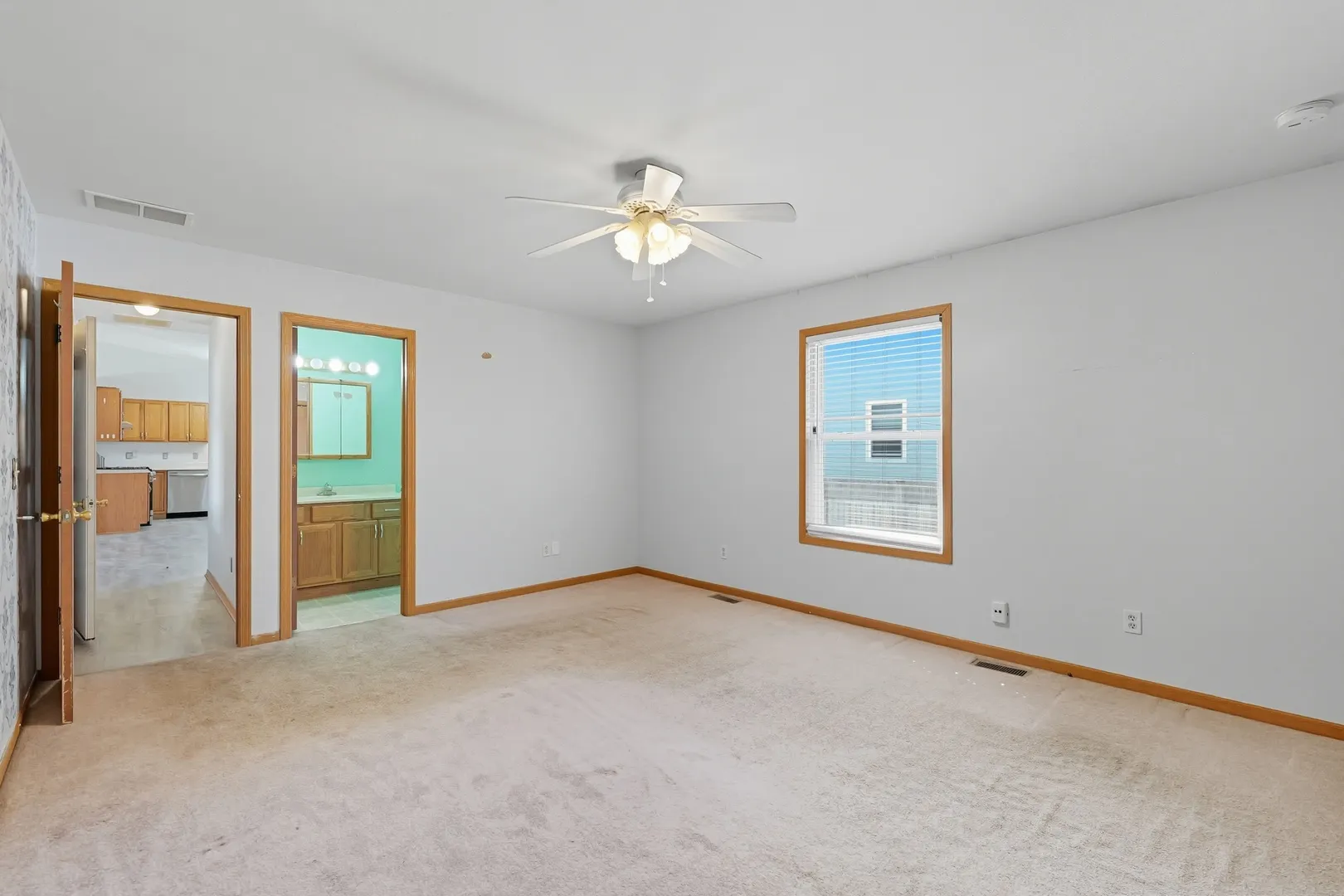 15728 Fairbanks Lane IN