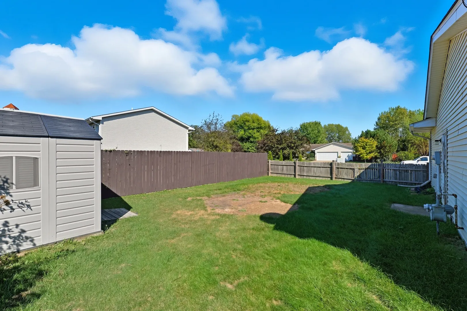15728 Fairbanks Lane IN