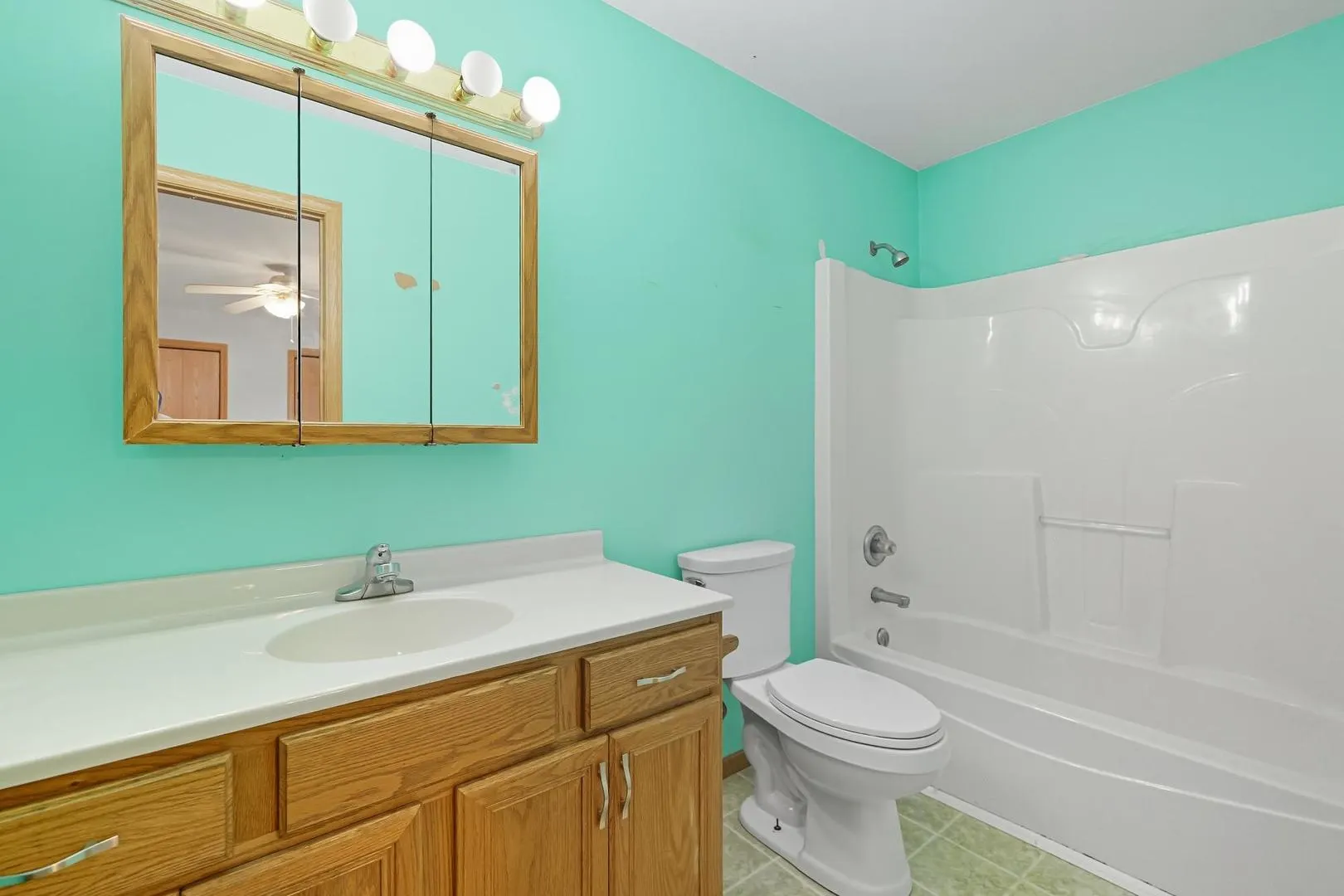 15728 Fairbanks Lane IN