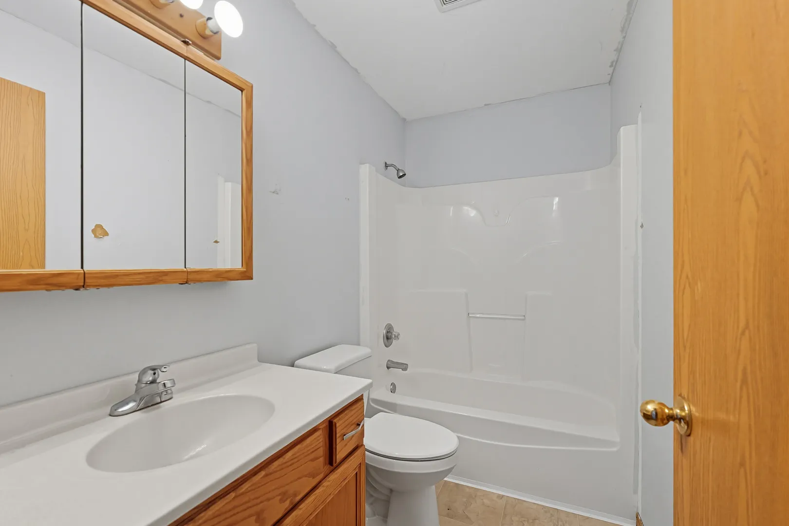 15728 Fairbanks Lane IN