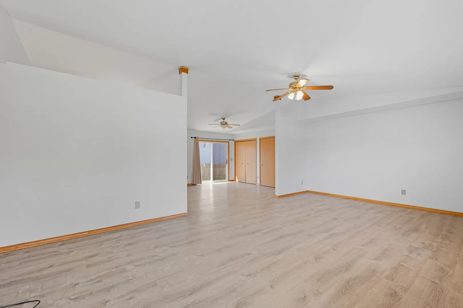 15728 Fairbanks Lane IN
