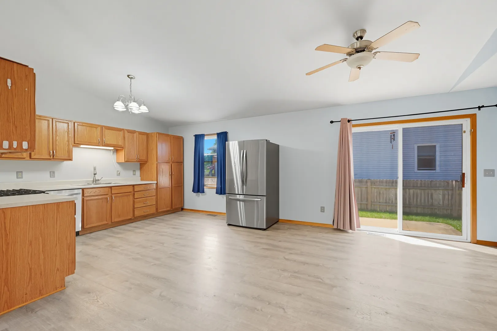 15728 Fairbanks Lane IN