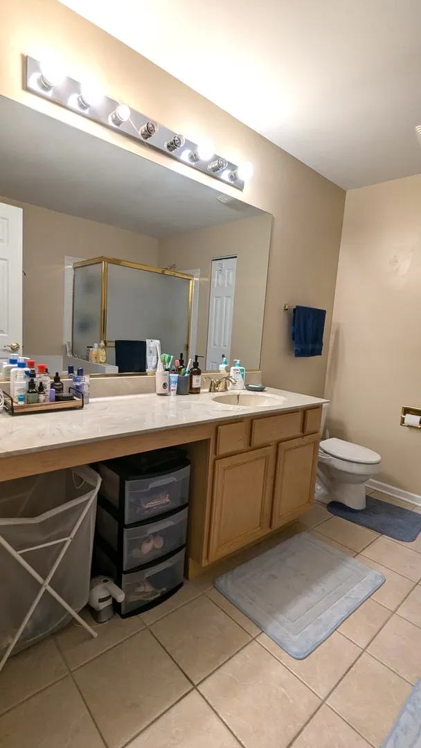 115 BAY Drive IL