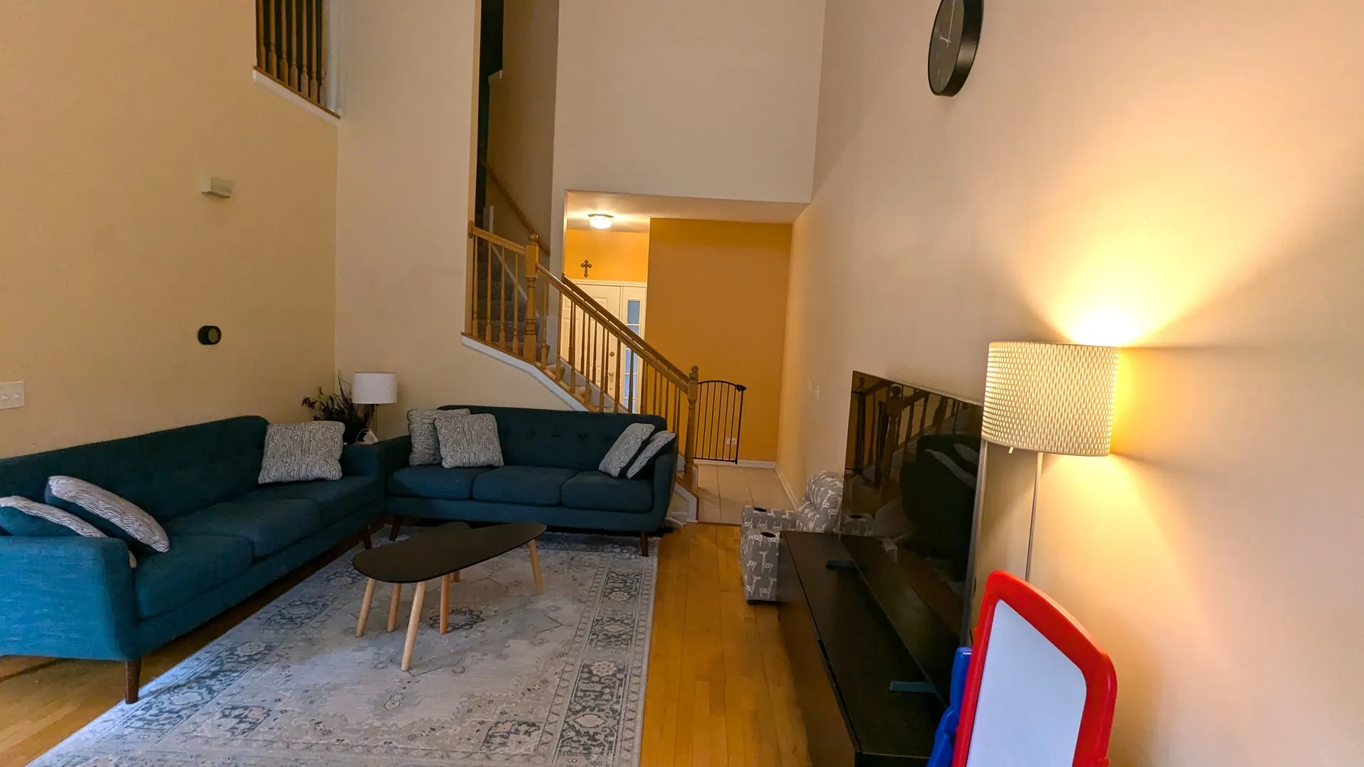 115 BAY Drive IL