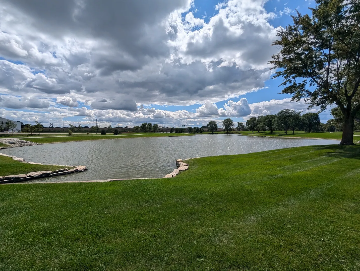 115 BAY Drive IL