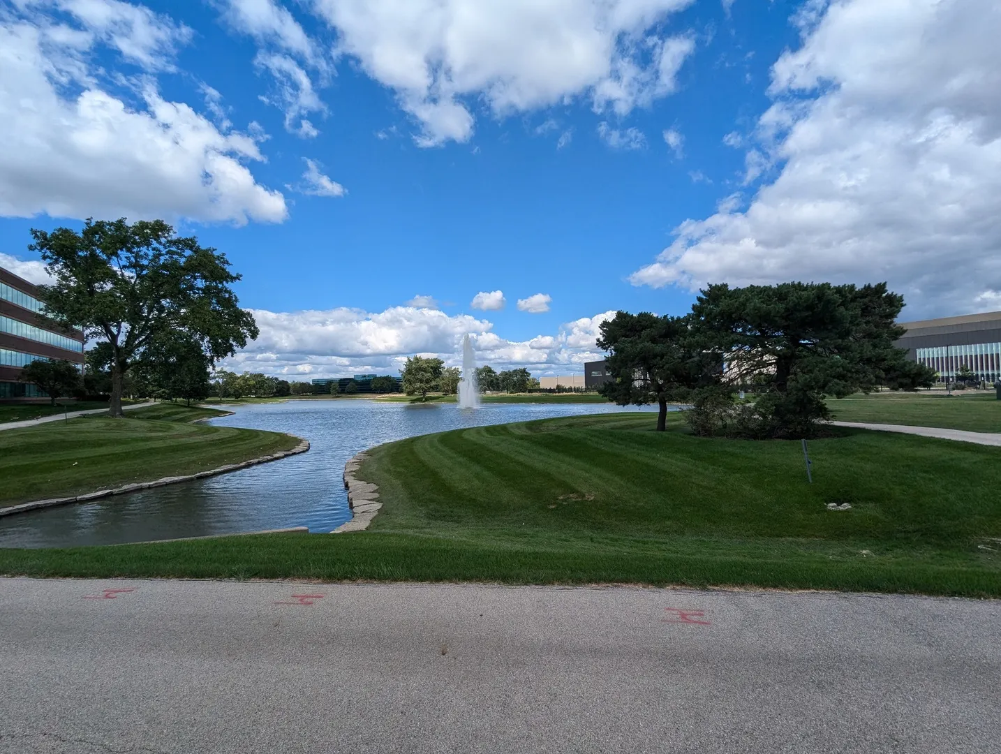 115 BAY Drive IL
