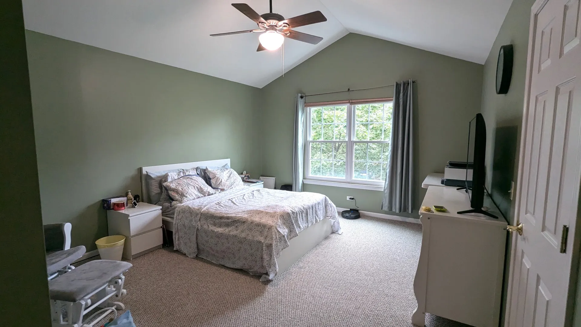 115 BAY Drive IL