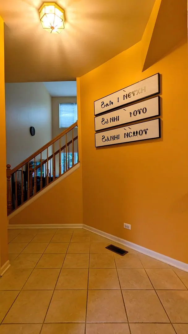 115 BAY Drive IL